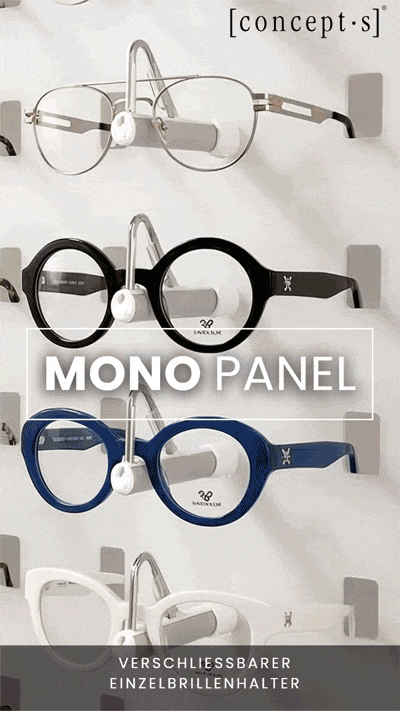 MONO PANEL