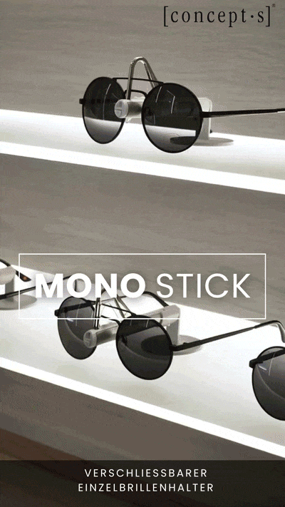 MONO STICK